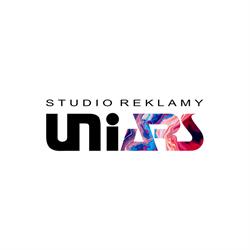 Studio reklamy UNI-ARS, Sanok godziny otwarcia