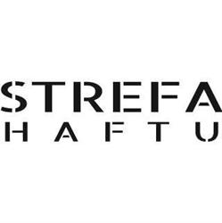 Strefa Haftu, Łódź godziny otwarcia