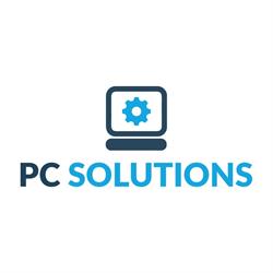 PC Solutions Przemysław Chyży, Złotów godziny otwarcia