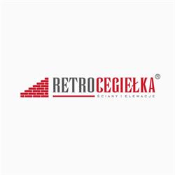 Retrocegiełka - sklep z cegłami, płytki narożne, montaż cegieł - Warszawa, Słupno godziny otwarcia