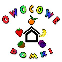 Owocowe Domki, Sarbinowo godziny otwarcia
