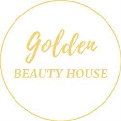 Golden Beauty House, Zielona Góra godziny otwarcia