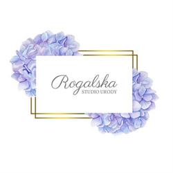 Studio Rogalska, Zielona Góra godziny otwarcia