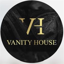 Vanity House of Beauty Józefów, godziny otwarcia