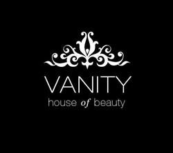 Vanity House of Beauty Józefów, godziny otwarcia