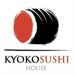 Kyoko Sushi House, Józefów godziny otwarcia