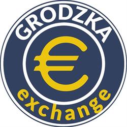 GRODZKA EXCHANGE / KANTOR WYMIANY WALUT, Kraków godziny otwarcia