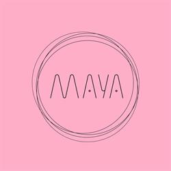 Gabinet Terapii Tomatisa "MAYA", Warszawa godziny otwarcia