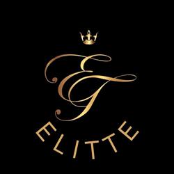 Salon Beauty Elitte, Łódź godziny otwarcia