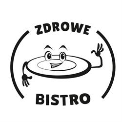 Zdrowe Bistro, Kraków godziny otwarcia