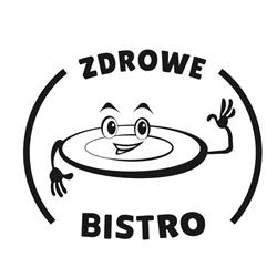 Zdrowe Bistro, Kraków godziny otwarcia