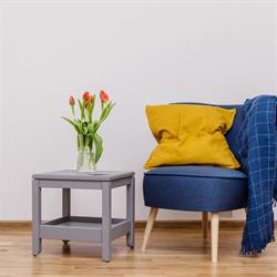 Apartamenty Stary Rzeszów, godziny otwarcia