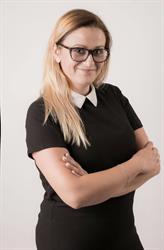 Kancelaria adwokacka Adwokat Monika Mocha, Chorzów godziny otwarcia