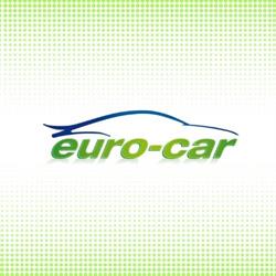 EURO-CAR Jaworski Adrian, Radzymin godziny otwarcia
