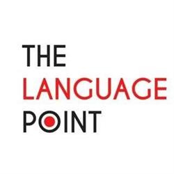 The Language Point, Zielonka godziny otwarcia