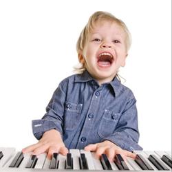 Szkoła Muzyczna ArtMusica, Rzeszów godziny otwarcia