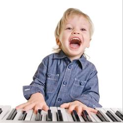 Szkoła Muzyczna ArtMusica, Rzeszów godziny otwarcia