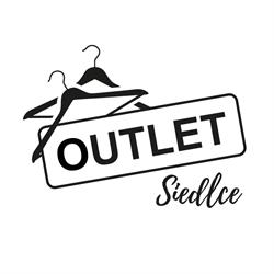 Outlet Stores, Siedlce godziny otwarcia