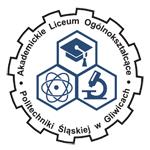 Akademickie Liceum Ogólnokształcące Politechniki Śląskiej w Gliwicach, Gliwice godziny otwarcia