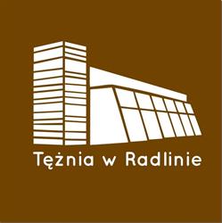 Tężnia w Radlinie, godziny otwarcia