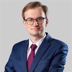 Kancelaria Adwokacka Dawid Zakrzewski, Pabianice godziny otwarcia