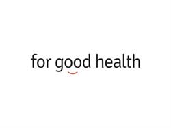 For Good Health, Warszawa godziny otwarcia