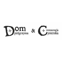 Restauracja Cysterska, Rudy godziny otwarcia