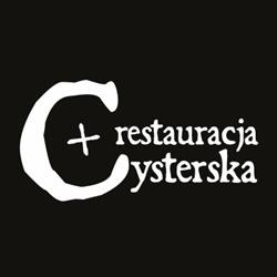 Restauracja Cysterska, Rudy godziny otwarcia