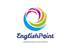 English Point, Tychy godziny otwarcia