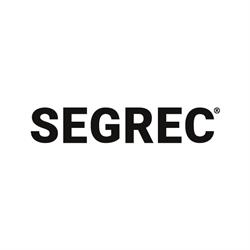 SEGREC, Wyszków godziny otwarcia