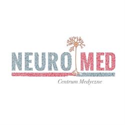 Centrum Medyczne Neuromed - Ośrodek Badań Klinicznych, Bydgoszcz godziny otwarcia