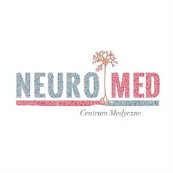 Centrum Medyczne Neuromed - Ośrodek Badań Klinicznych, Bydgoszcz godziny otwarcia