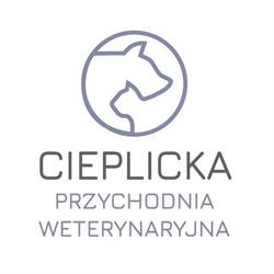 Przychodnia Weterynaryjna Cieplicka, Jelenia Góra godziny otwarcia