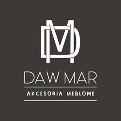 Akcesoria Meblowe DawMar, Reda godziny otwarcia