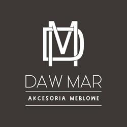 Akcesoria Meblowe DawMar, Reda godziny otwarcia