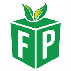 Fit Paczka Catering Dietetyczny, Tarnów godziny otwarcia