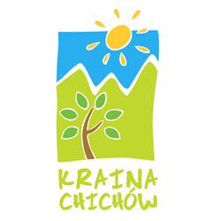 Kraina Chichów, Międzybrodzie Bialskie godziny otwarcia