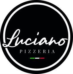 Pizzeria Luciano, Chojnice godziny otwarcia