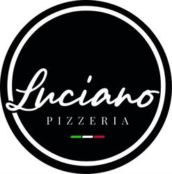 Pizzeria Luciano, Chojnice godziny otwarcia