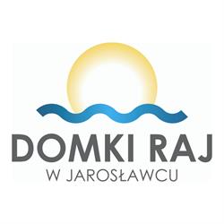 Domki Raj, Jarosławiec godziny otwarcia