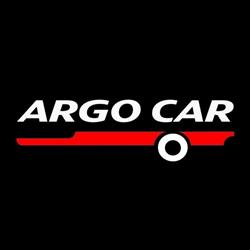 ARGO CAR Wypożyczalnia Sprzedaż Przyczep Lawet Dealer FRACHT RYDWAN, Ostrzeszów godziny otwarcia