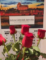 Kancelaria Adwokacka Justyna Gabrysiak, Toruń godziny otwarcia