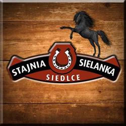 Stajnia Sielanka, Siedlce godziny otwarcia