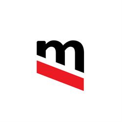 Meblico - Studio mebli kuchennych, Lisi Ogon godziny otwarcia