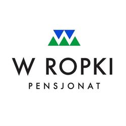Biały Dom W Ropki, Wysowa godziny otwarcia