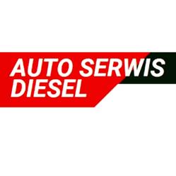 AUTO SERWIS DIESEL, Żyrardów godziny otwarcia