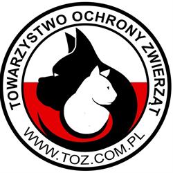 Towarzystwo Ochrony Zwierząt w Polsce - Brzeg, godziny otwarcia