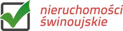 Nieruchomości Świnoujskie, Świnoujście godziny otwarcia