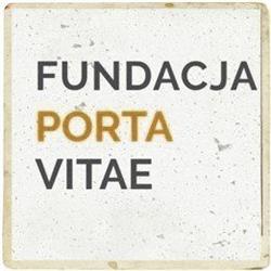 Fundacja Porta Vitae, Piotrków Trybunalski godziny otwarcia