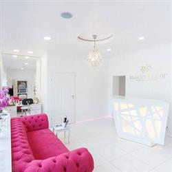 Beauty Clinic, Ustroń godziny otwarcia